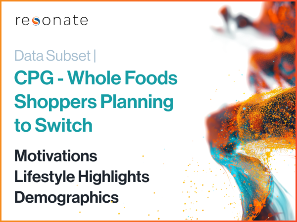 Sample content thumbnail