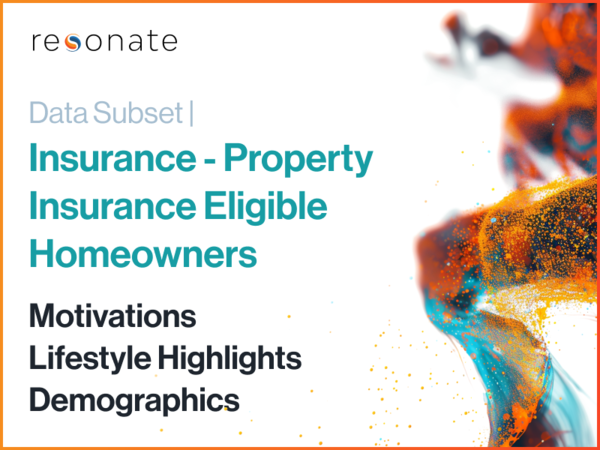 Sample content thumbnail