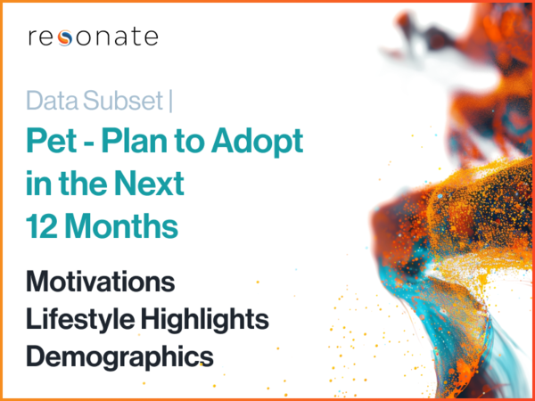 Sample content thumbnail