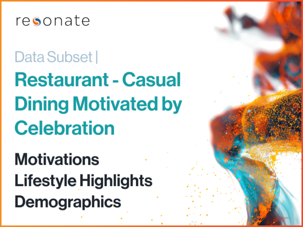 Sample content thumbnail