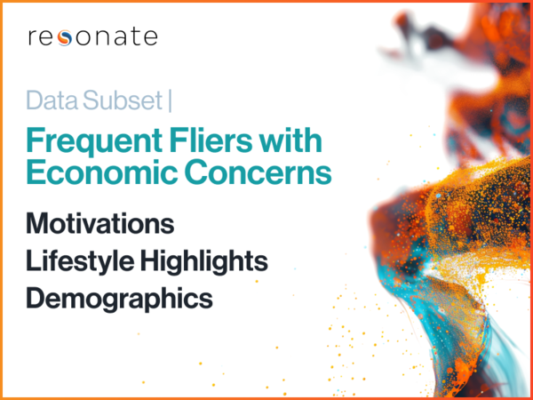 Sample content thumbnail