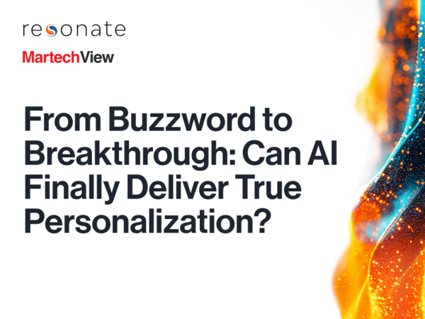 Sample content thumbnail