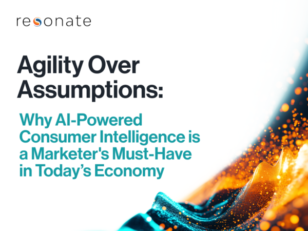 Sample content thumbnail