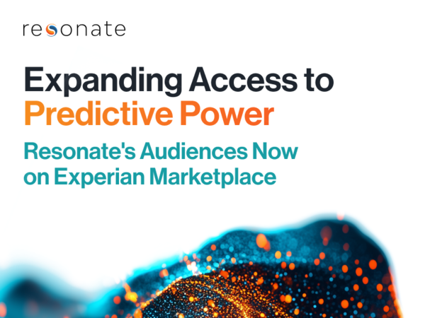 Sample content thumbnail