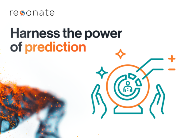 Sample content thumbnail