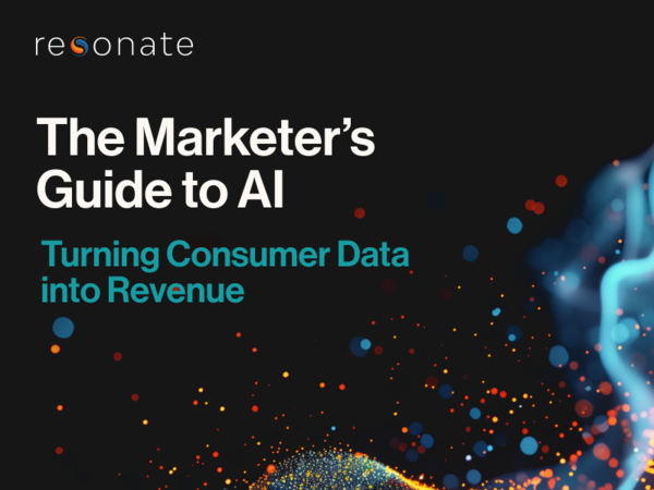 Sample content thumbnail