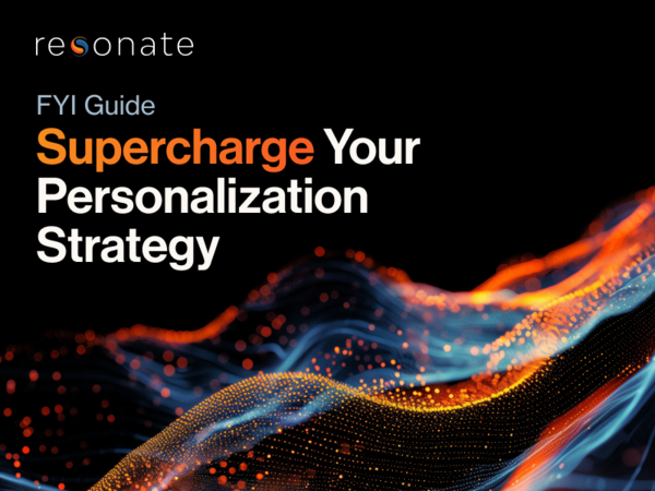 Sample content thumbnail