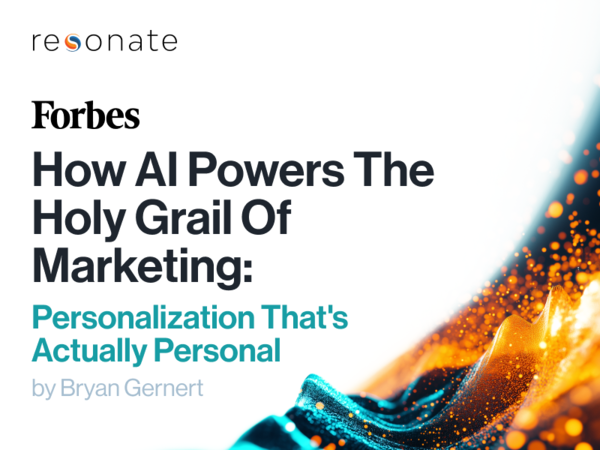 Sample content thumbnail