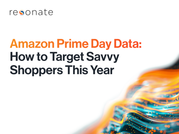 Sample content thumbnail