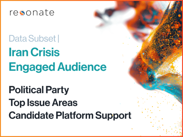 Sample content thumbnail