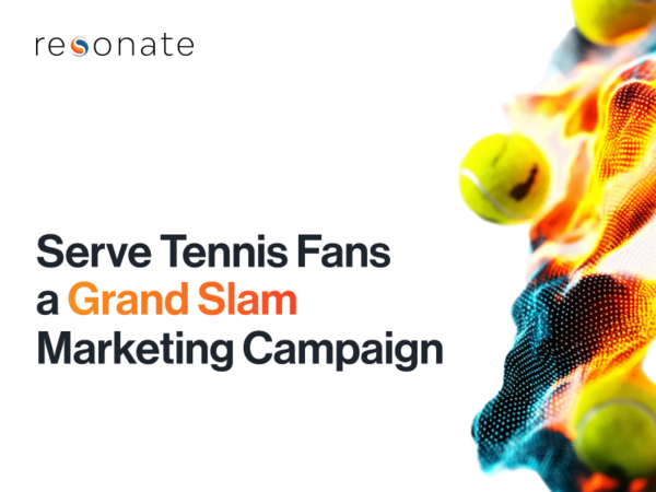 Sample content thumbnail