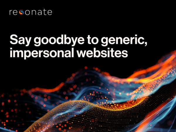 Sample content thumbnail