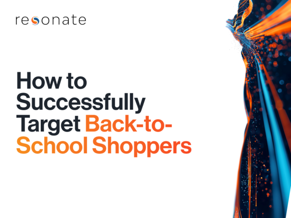 Sample content thumbnail