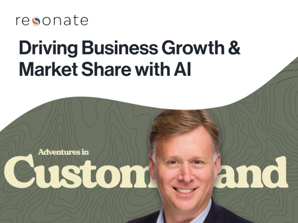 Sample content thumbnail