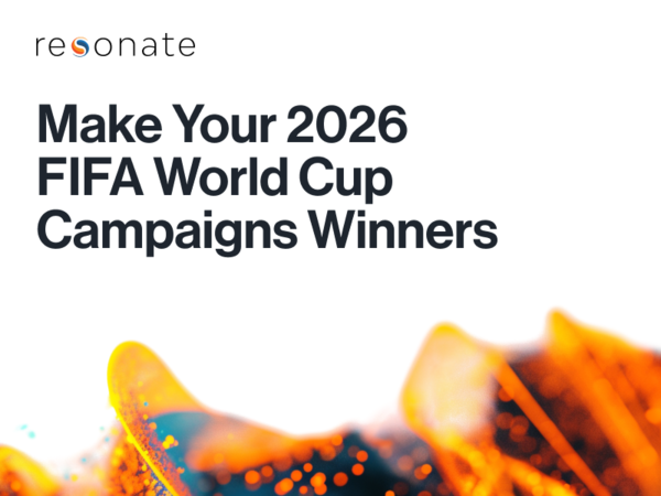 Sample content thumbnail