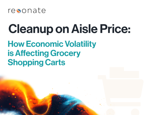 Sample content thumbnail