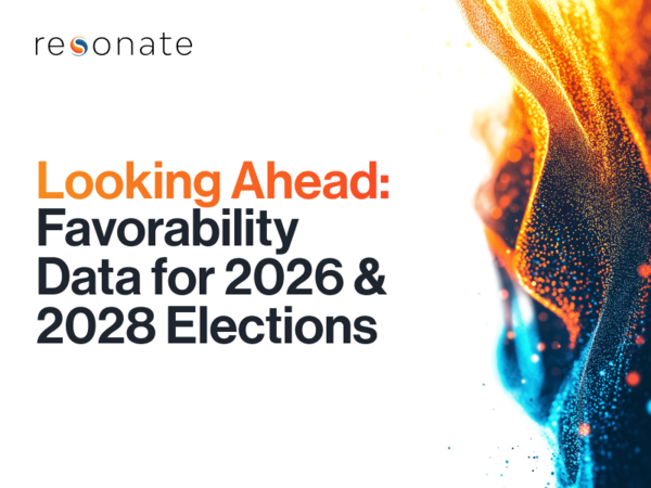 Sample content thumbnail