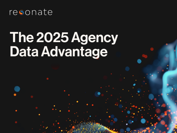 Sample content thumbnail