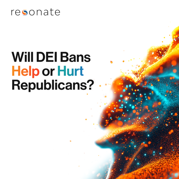 Sample content thumbnail