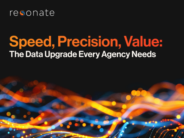 Sample content thumbnail