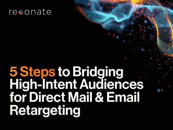 Sample content thumbnail