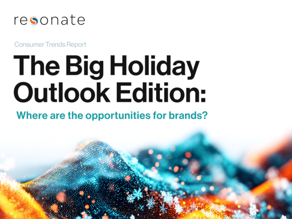 Sample content thumbnail