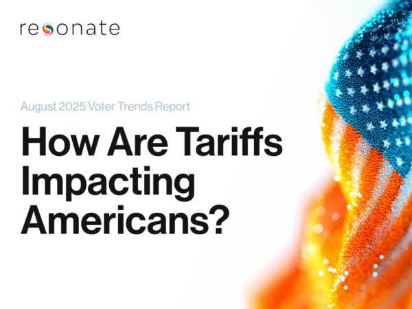 Sample content thumbnail