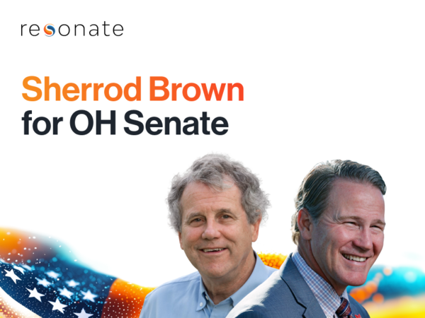 Sample content thumbnail