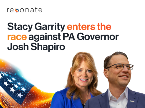 Sample content thumbnail