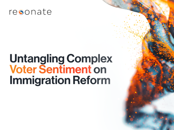 Sample content thumbnail