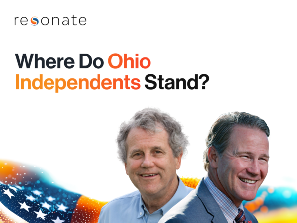 Sample content thumbnail