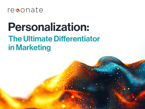 Sample content thumbnail