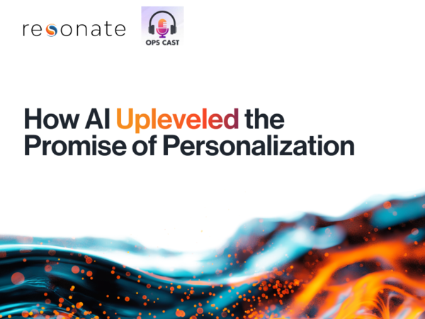 Sample content thumbnail