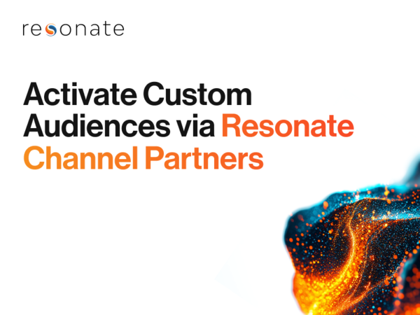 Sample content thumbnail