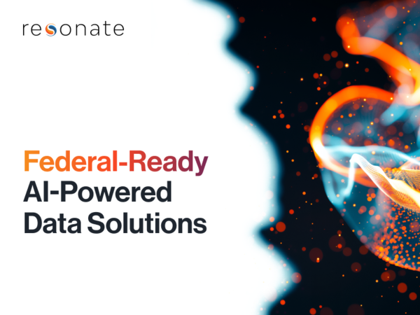 Sample content thumbnail