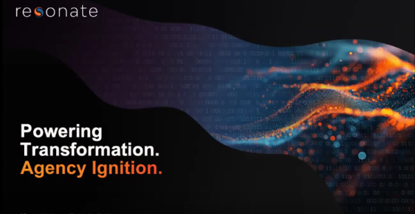 Sample content thumbnail