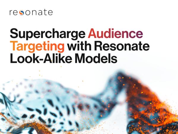 Sample content thumbnail