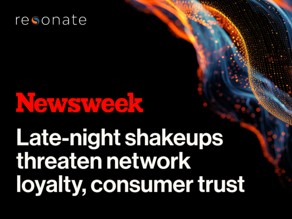 Sample content thumbnail