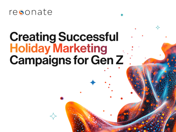 Sample content thumbnail