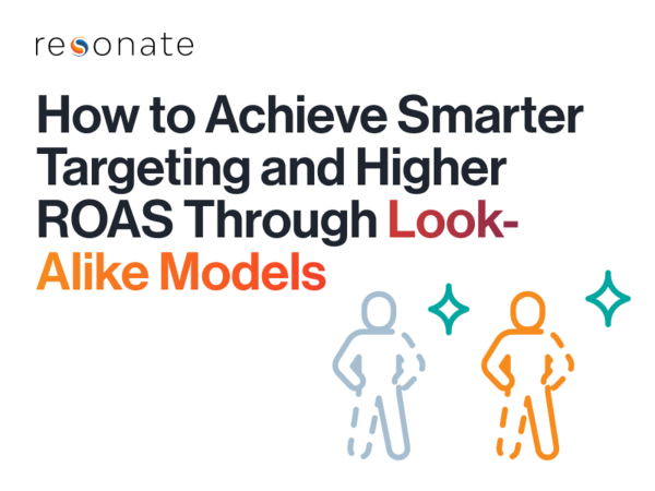 Sample content thumbnail