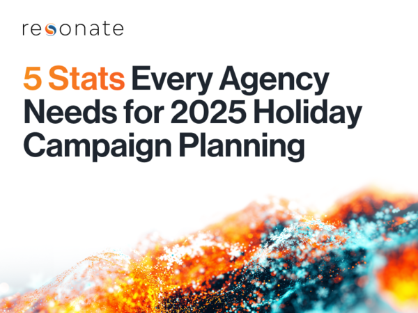 Sample content thumbnail