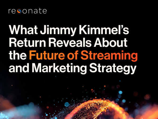 Sample content thumbnail