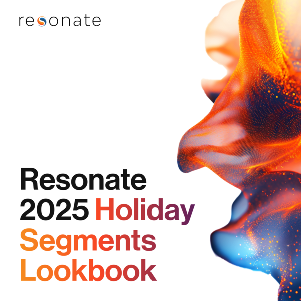 Sample content thumbnail