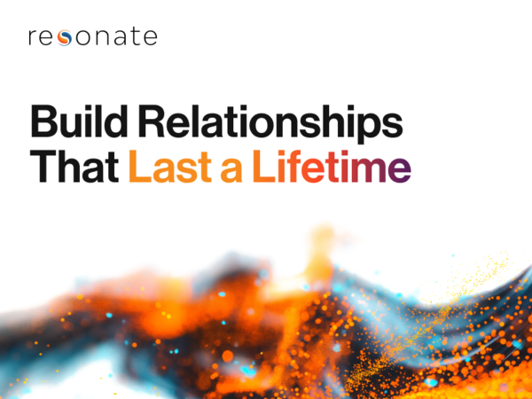 Sample content thumbnail