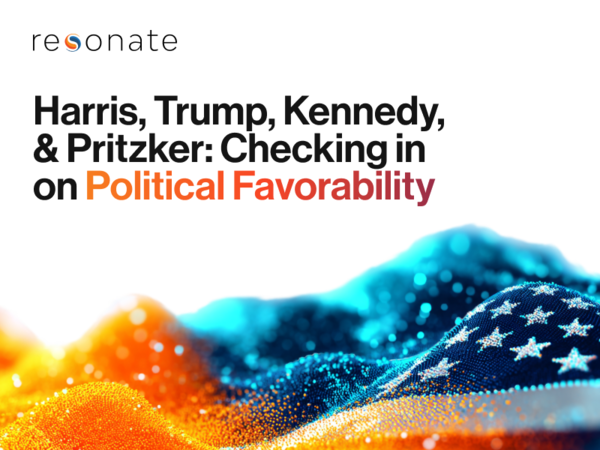 Sample content thumbnail