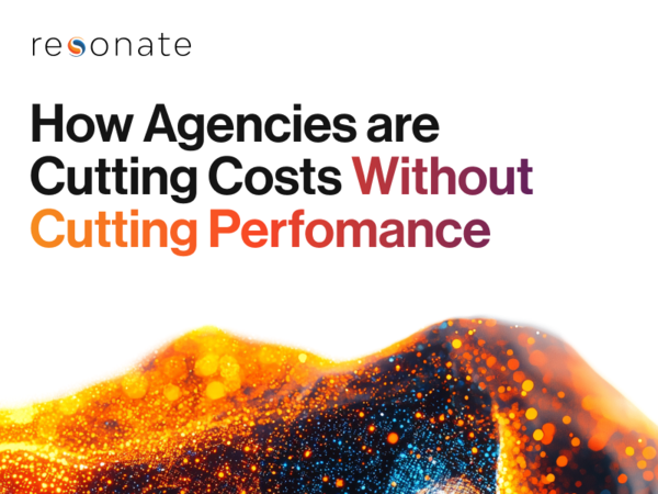 Sample content thumbnail