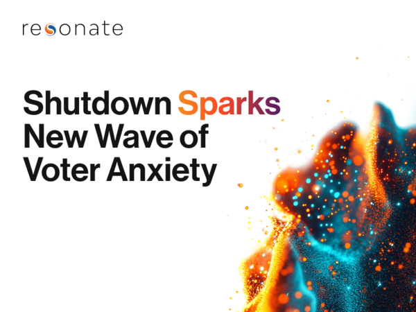 Sample content thumbnail