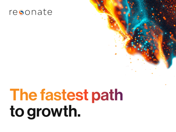 Sample content thumbnail