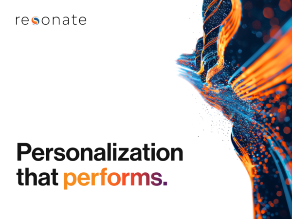 Sample content thumbnail