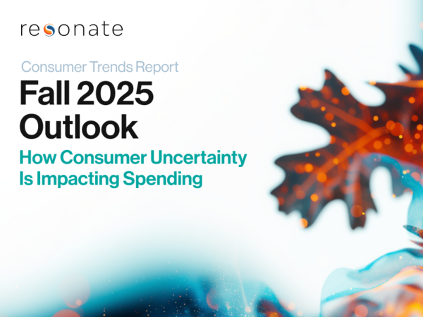 Sample content thumbnail